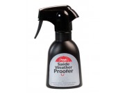 Punch Suede Weather Proofer Spray 200ml